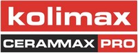 logo kolimax
